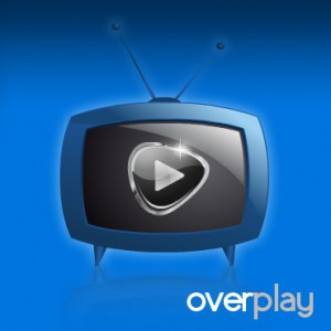 Overplay VPN