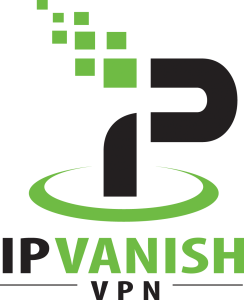 ipvanish vpn